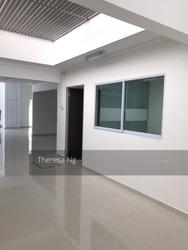 East Coast Road (D15), Terrace #151304582